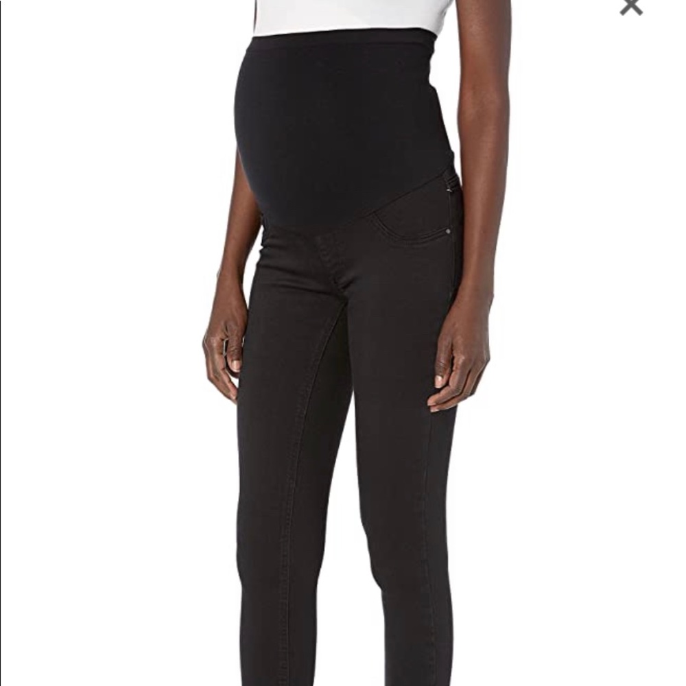 Maternity pants